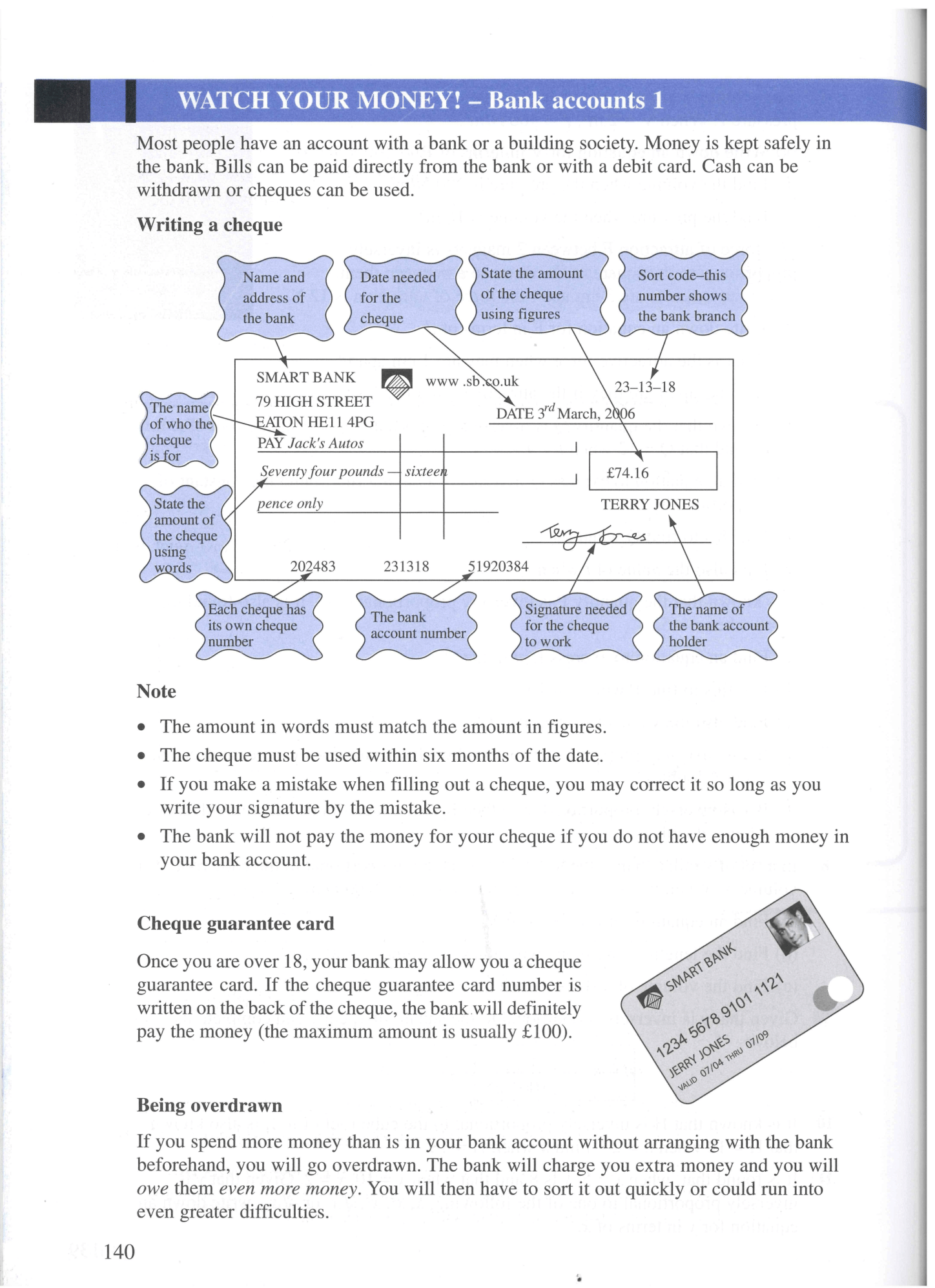 Essential Mathematics for GCSE - Higher